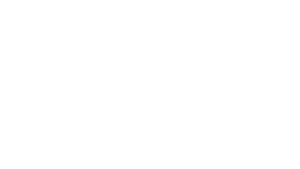 Being Socially