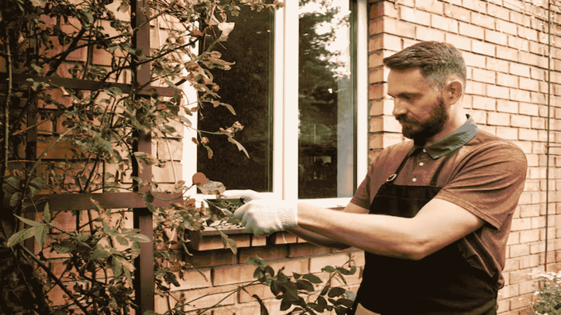 replace patio door glass