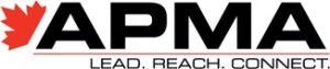 APMA-Logo