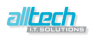 ALtech Solutions