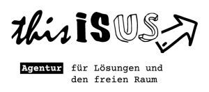 Moritz-Logo