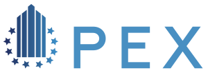 APEX