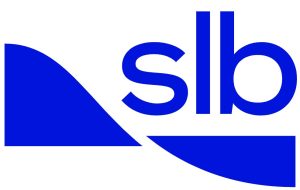 SLB