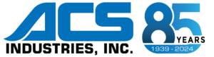 ACS Industries