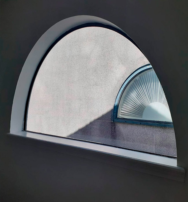 Service Image