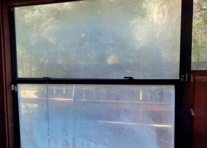 Fogged-Glass-712