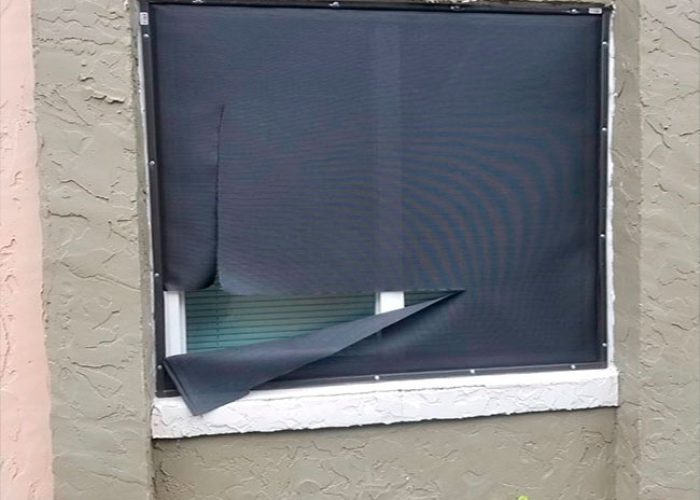 Window-Screens-6-12