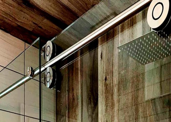 doShower-Door-Hardware-6-12